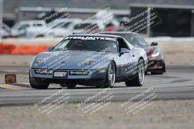 media/Nov-22-2025-Speed Ventures (Sat) [[a198746dab]]/6-Purple Group/Session 3 (Turn 2)/